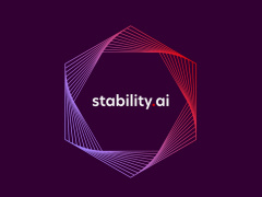 Stability AI, 6 Dakikaya Kadar Profesyonel Şarkı Üreten Stability Audio 3.0’ı Tanıttı