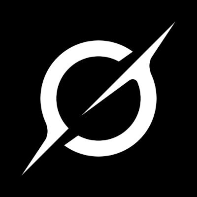 SuperGrok ve X Premium Abonelikleri Artık OpenClaw ile Uyumluluk Sağlıyor