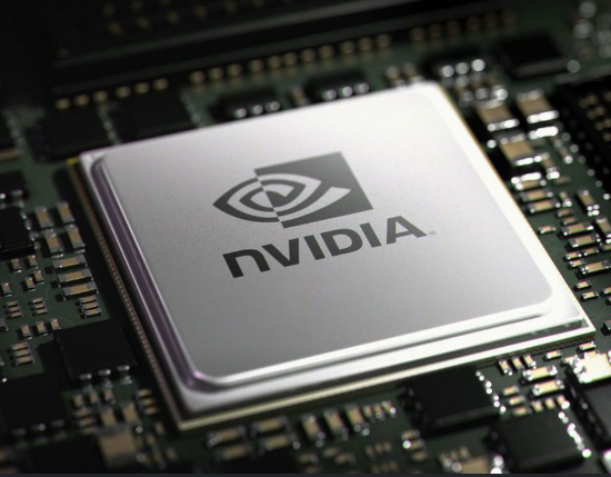 Nvidia Server Price Increase DRAM Supply TrendForce