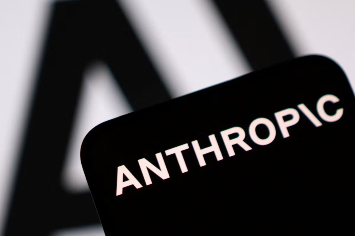 Anthropic Halka Arz 2026