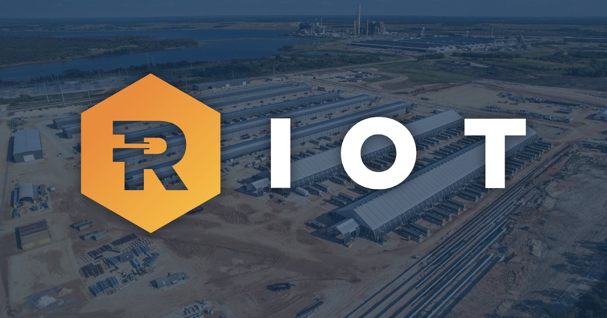 Anthropic Riot 9.1 milyar dolar yapay zeka