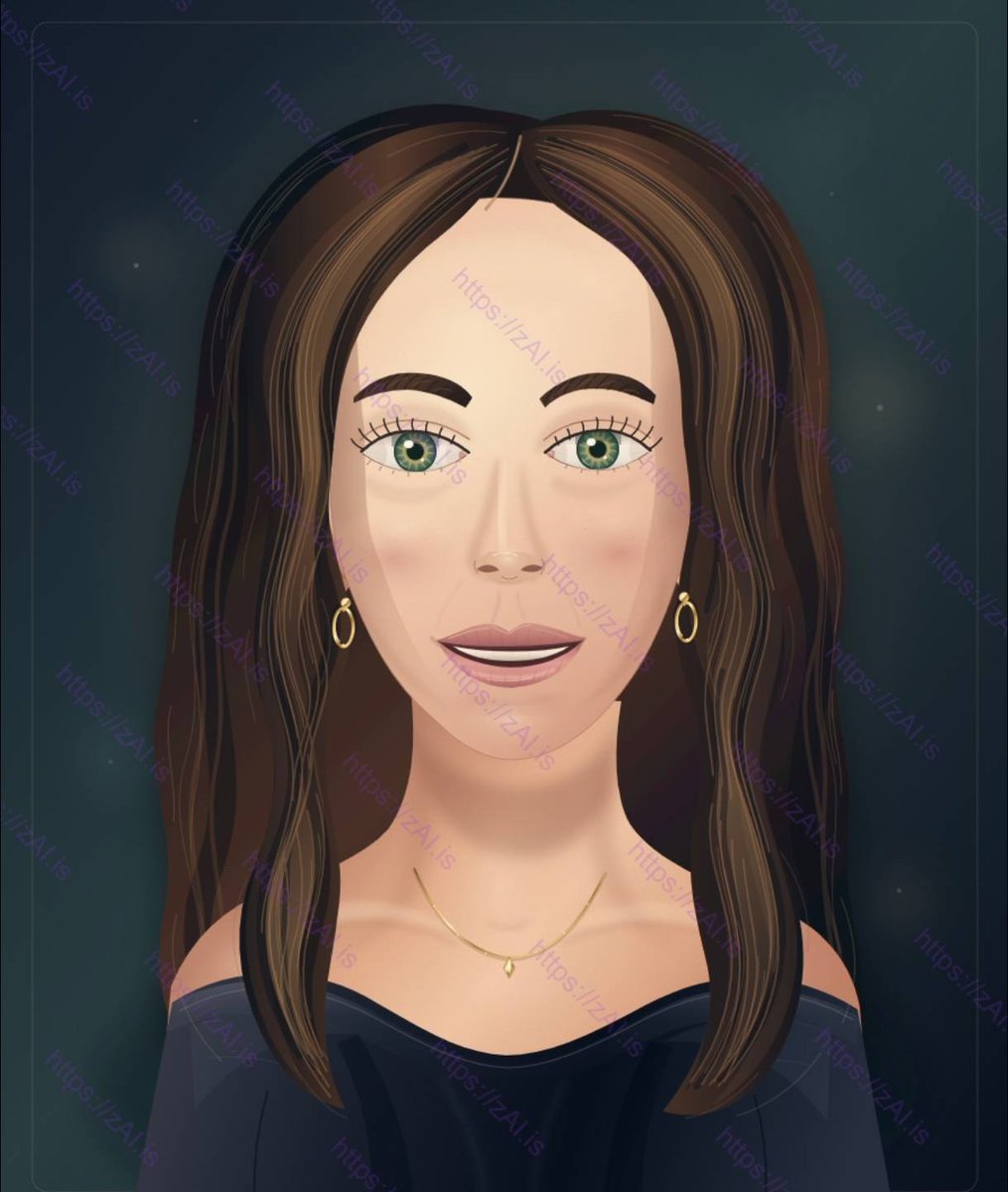 OpenAI Astra Fable 5.1 karsilastirma AI gorsel uretim