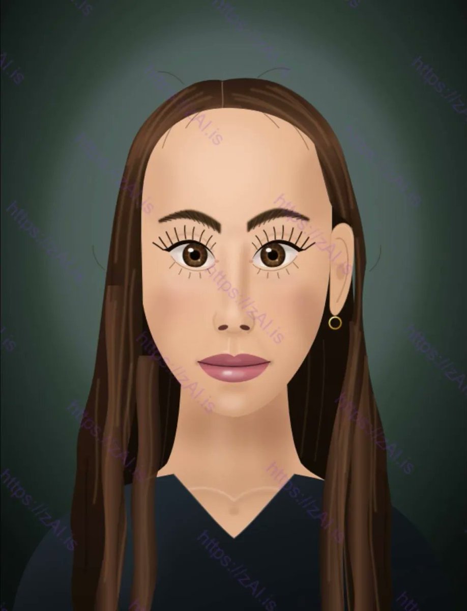 OpenAI Astra Fable 5.1 karsilastirma AI gorsel uretim