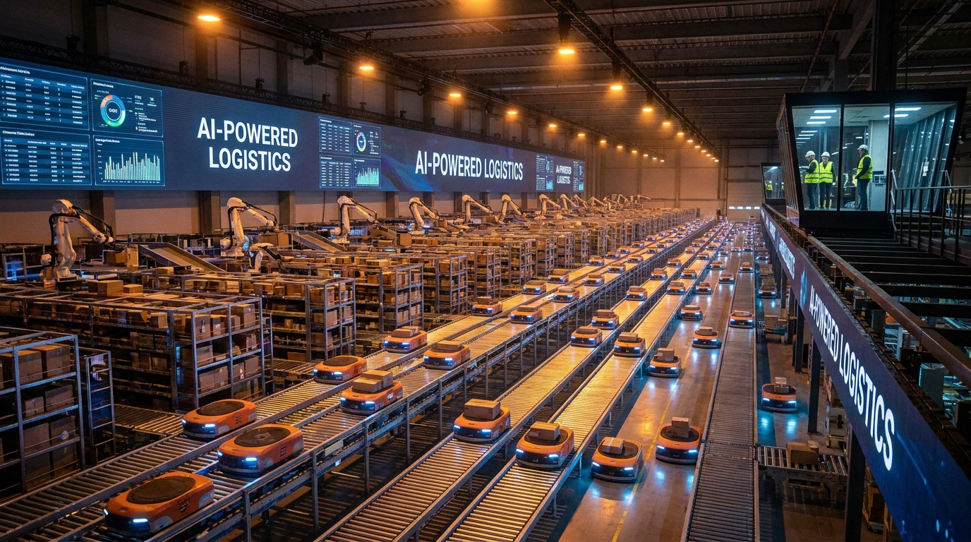 CommerceAgentBench Alibaba e-ticaret yapay zeka ajan benchmark