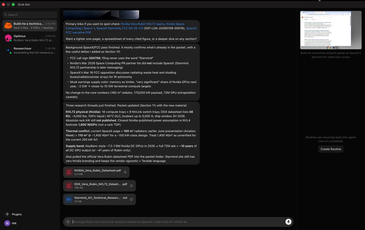 Cursor ekibi yeni ozellikler video paylasimi