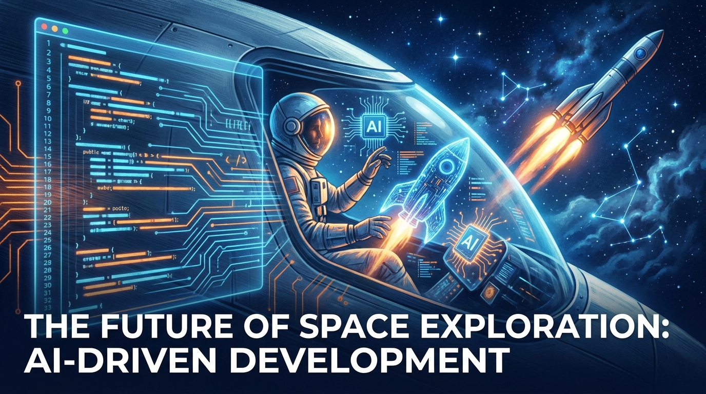 Cursor SpaceX satin alimi