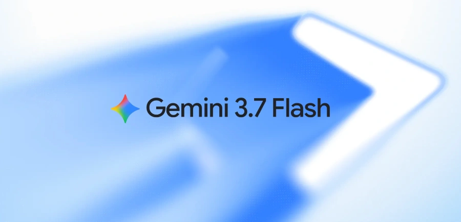 Gemini 3.7 Flash