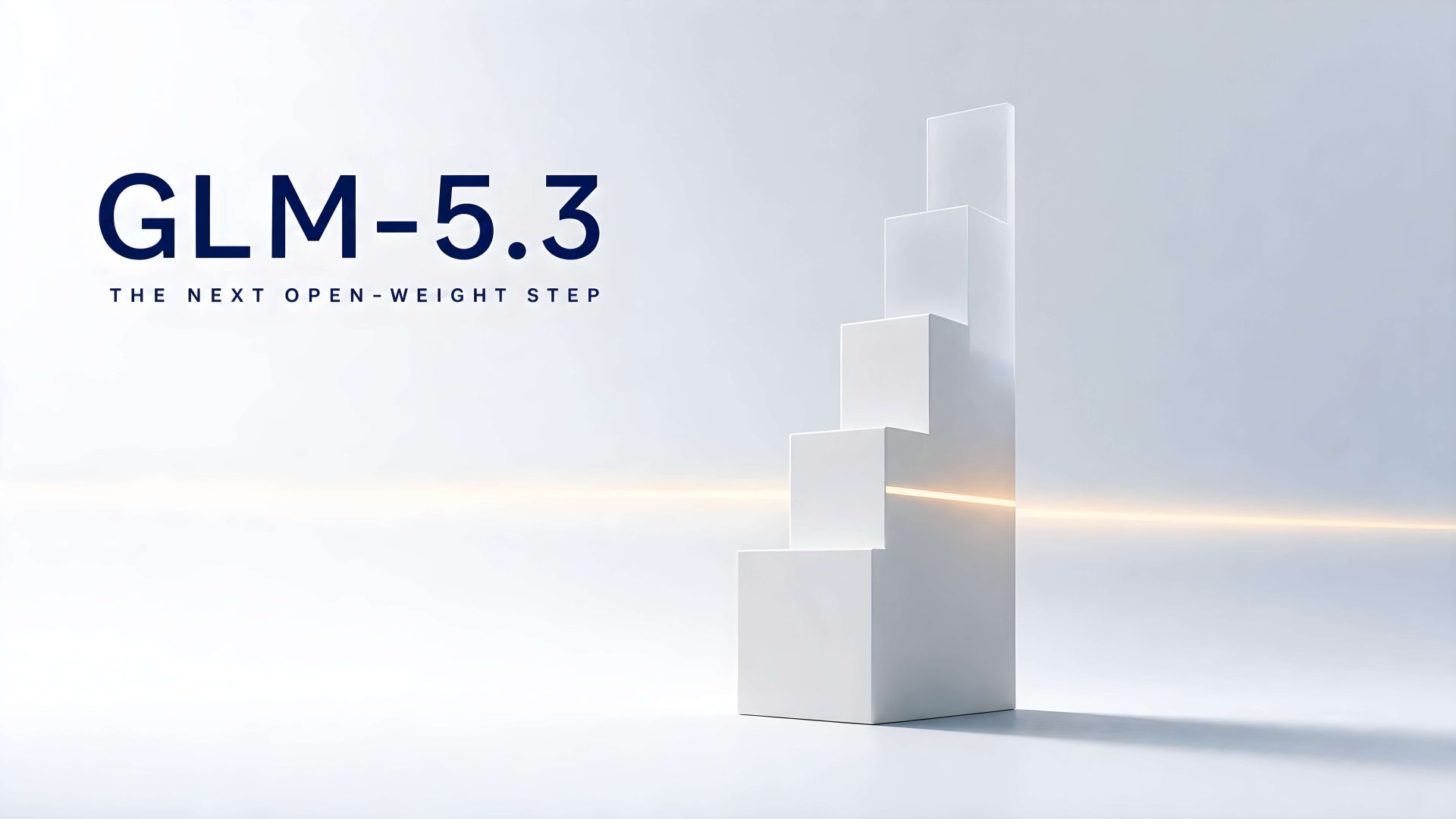 GLM-5.3 Flash Lobehub Yapay Zeka Model