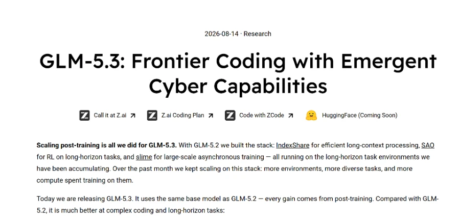GLM-5.3