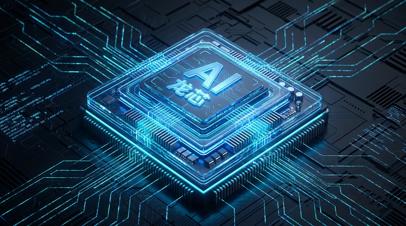 Tencent Hy4 açık kaynak yapay zeka modeli