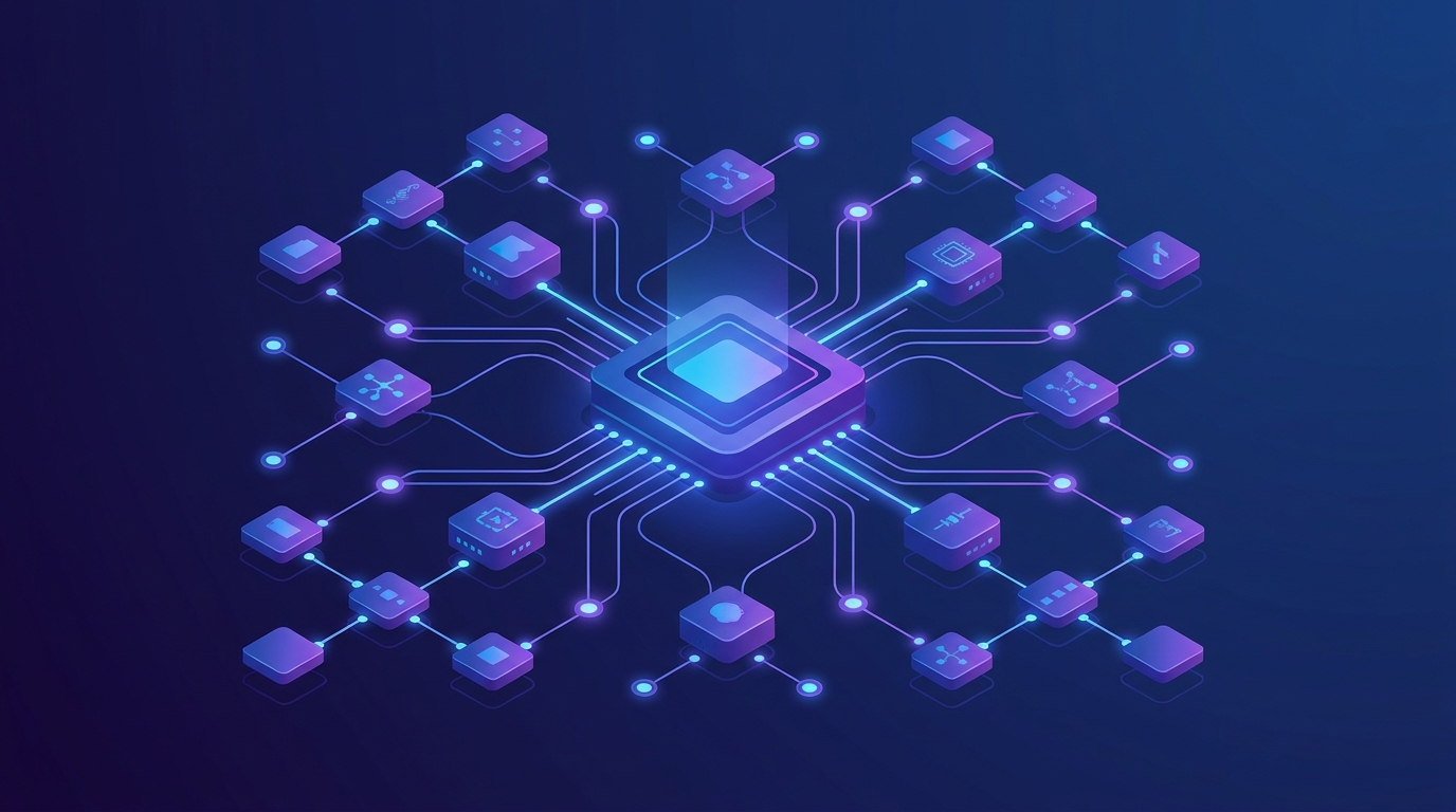 Pi AI extensibility ve özelleştirme yetenekleri