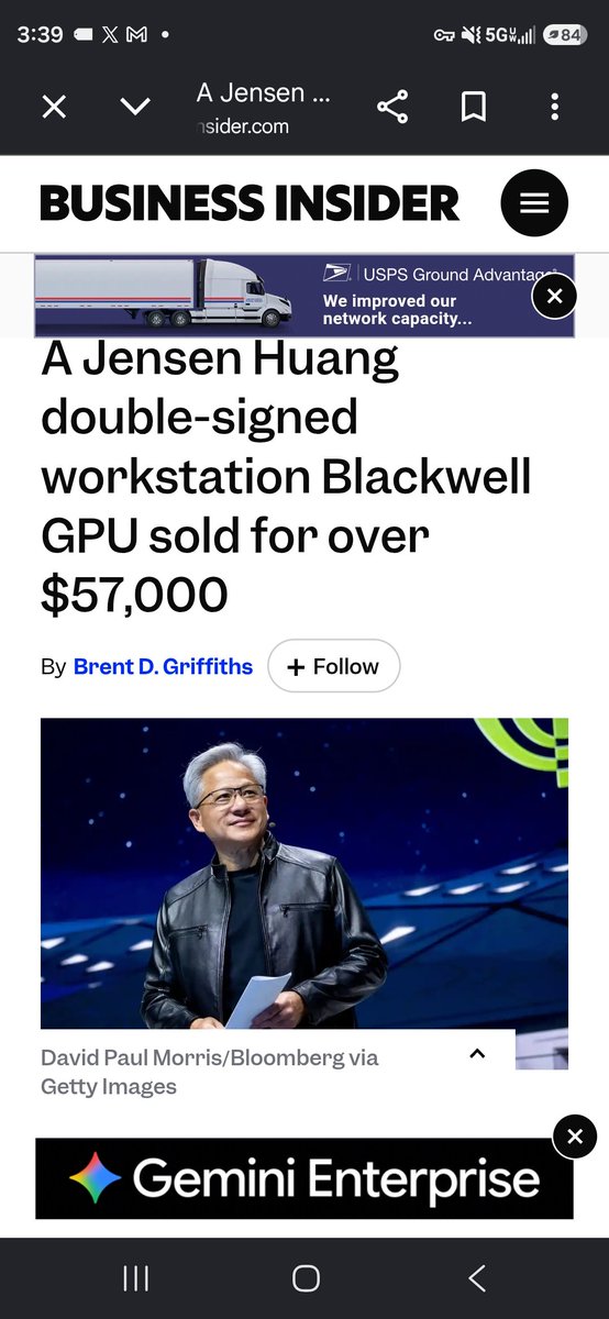 NVIDIA GPU fiyatlari: Central Computers sitesinde Jensen Huang imizali GPU satin alanlarin ödedigi fiyat
