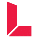 LumiMusic