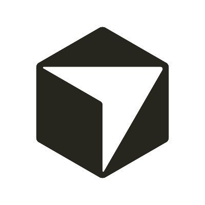 Cursor platformu Grok 4.6 arayuzu