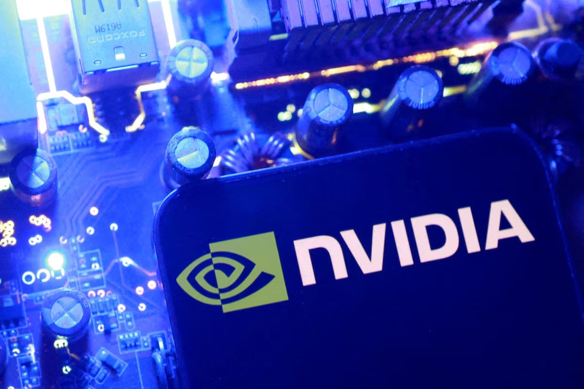 Nvidia AI sunucu fiyat artışı - HBM bellek maliyetleri yapay zeka altyapı maliyetlerini artırıyor