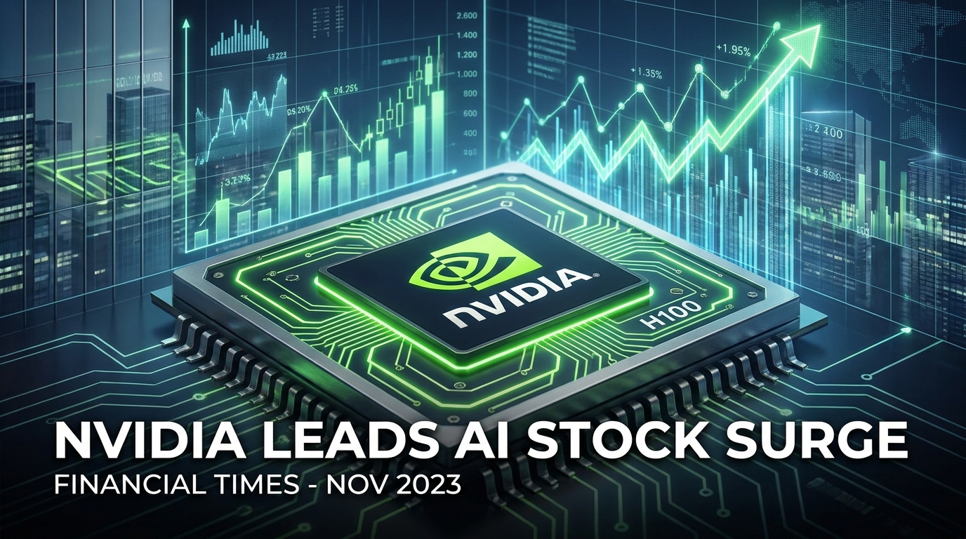 Nvidia Q2 2026 geliri