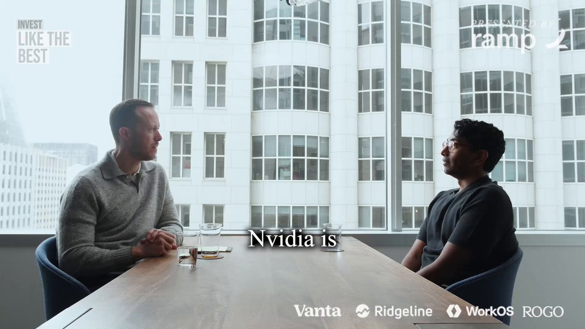 Nvidia GPU Token Stratejisi