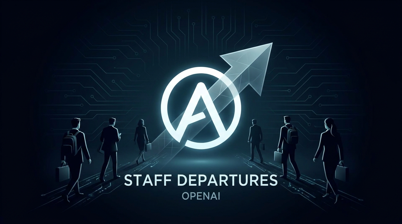 OpenAI istifa haber
