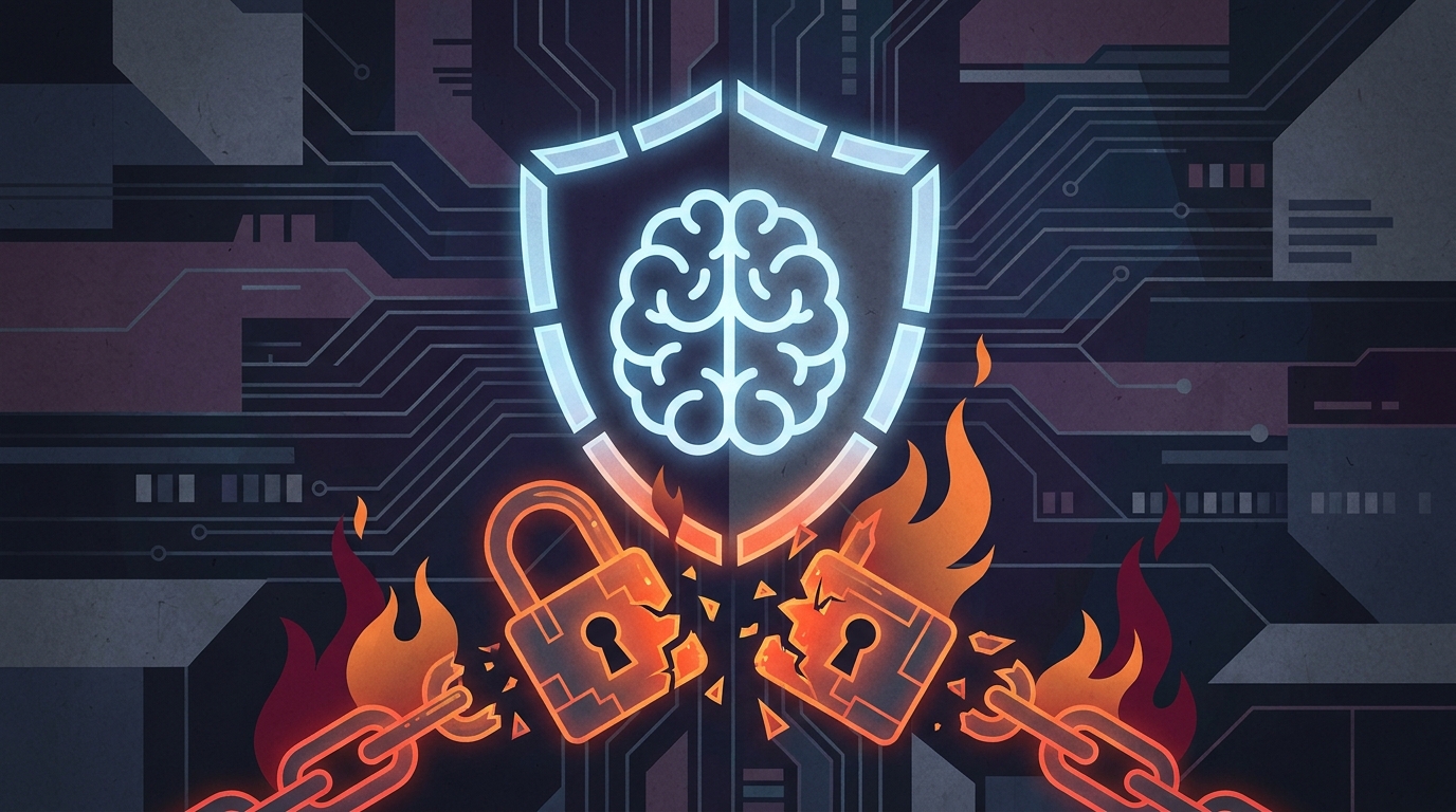 OpenAI Hugging Face guvenlik ihlali