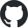 Spec Kit GitHub