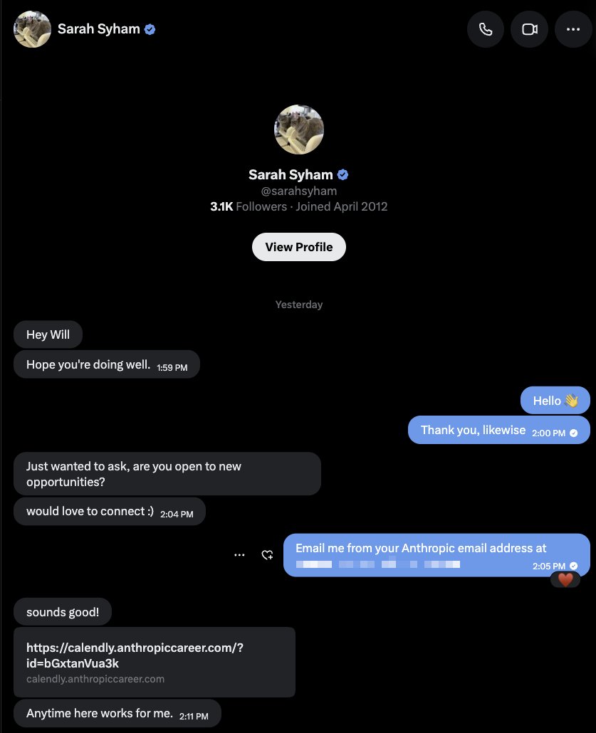 X platform guvenlik tehdit phishing